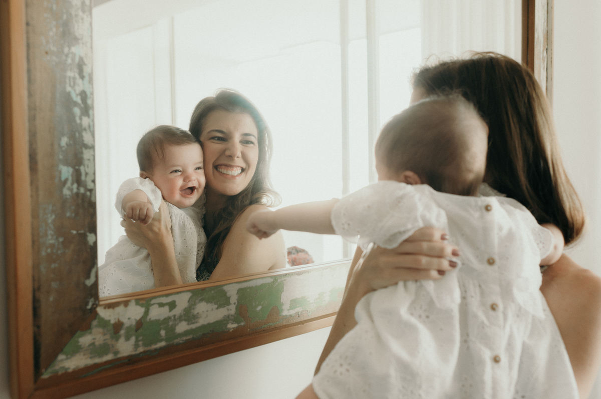 melhor fotógrafa de bebês no Rio de Janeiro, best newborn photographer in Rio, fotografia de bebês, acompanhamento fotográfico, ensaio fotográfico de bebê, rita rodrigues fotografia, ensaio lifestyle, fotos de bebê em casa, acompanhamento trimestral 