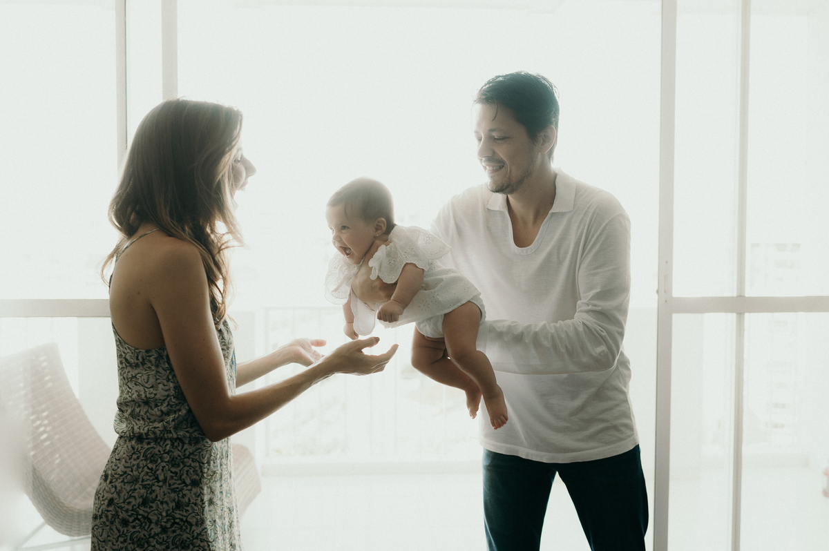 melhor fotógrafa de bebês no Rio de Janeiro, best newborn photographer in Rio, fotografia de bebês, acompanhamento fotográfico, ensaio fotográfico de bebê, rita rodrigues fotografia, ensaio lifestyle, fotos de bebê em casa, acompanhamento trimestral 