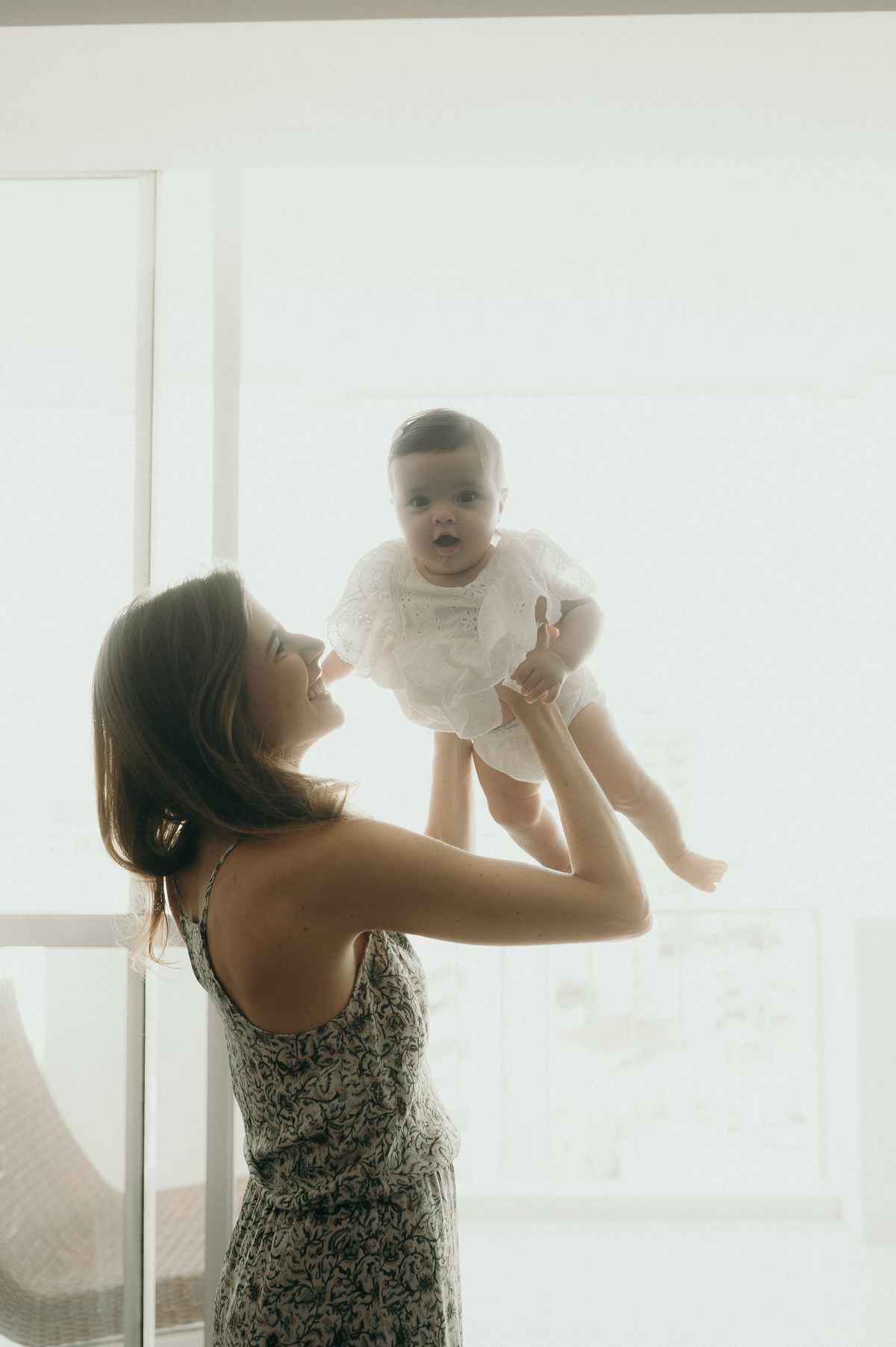 melhor fotógrafa de bebês no Rio de Janeiro, best newborn photographer in Rio, fotografia de bebês, acompanhamento fotográfico, ensaio fotográfico de bebê, rita rodrigues fotografia, ensaio lifestyle, fotos de bebê em casa, acompanhamento trimestral 