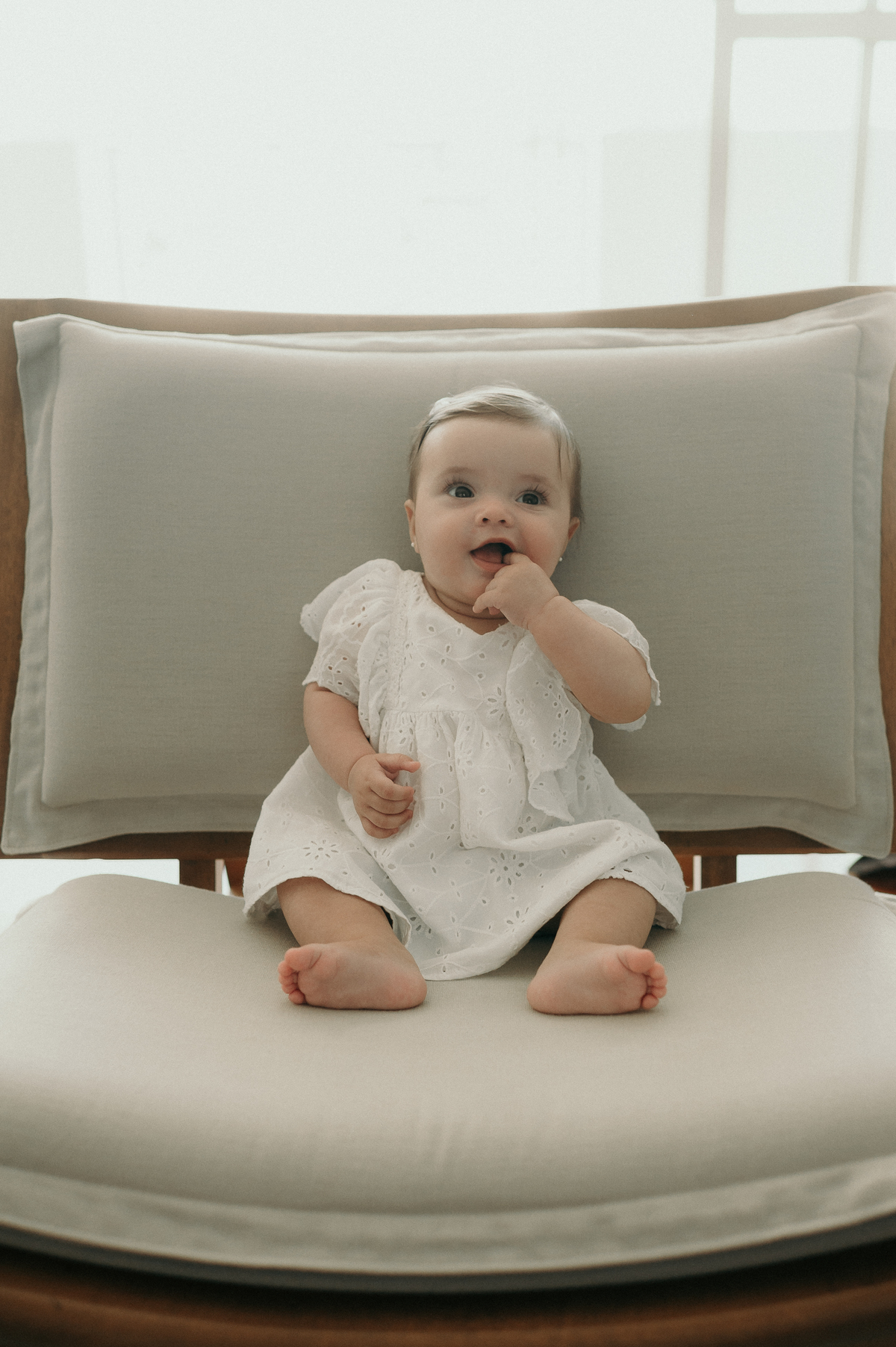 melhor fotógrafa de bebês no Rio de Janeiro, best newborn photographer in Rio, fotografia de bebês, acompanhamento fotográfico, ensaio fotográfico de bebê, rita rodrigues fotografia, ensaio lifestyle, fotos de bebê em casa, acompanhamento trimestral 