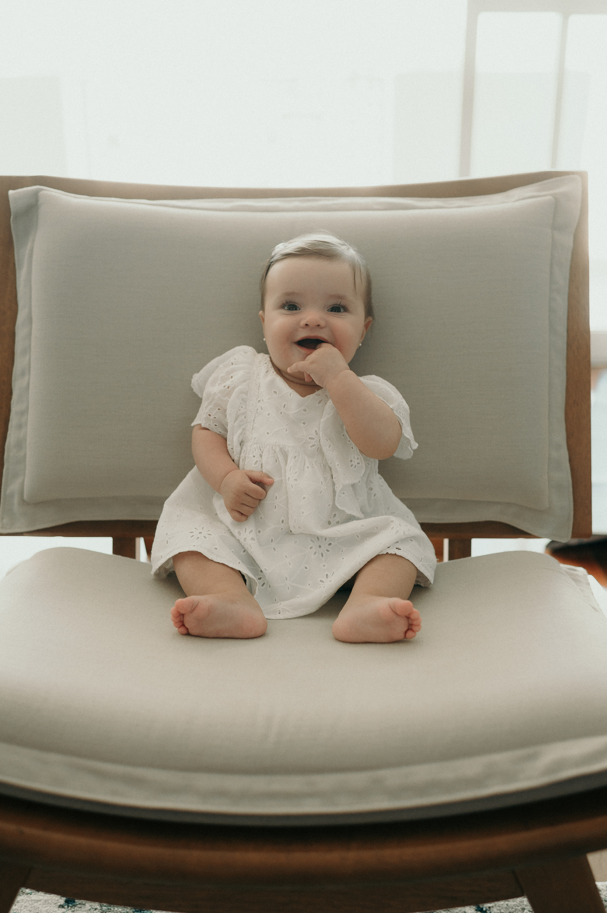 melhor fotógrafa de bebês no Rio de Janeiro, best newborn photographer in Rio, fotografia de bebês, acompanhamento fotográfico, ensaio fotográfico de bebê, rita rodrigues fotografia, ensaio lifestyle, fotos de bebê em casa, acompanhamento trimestral 