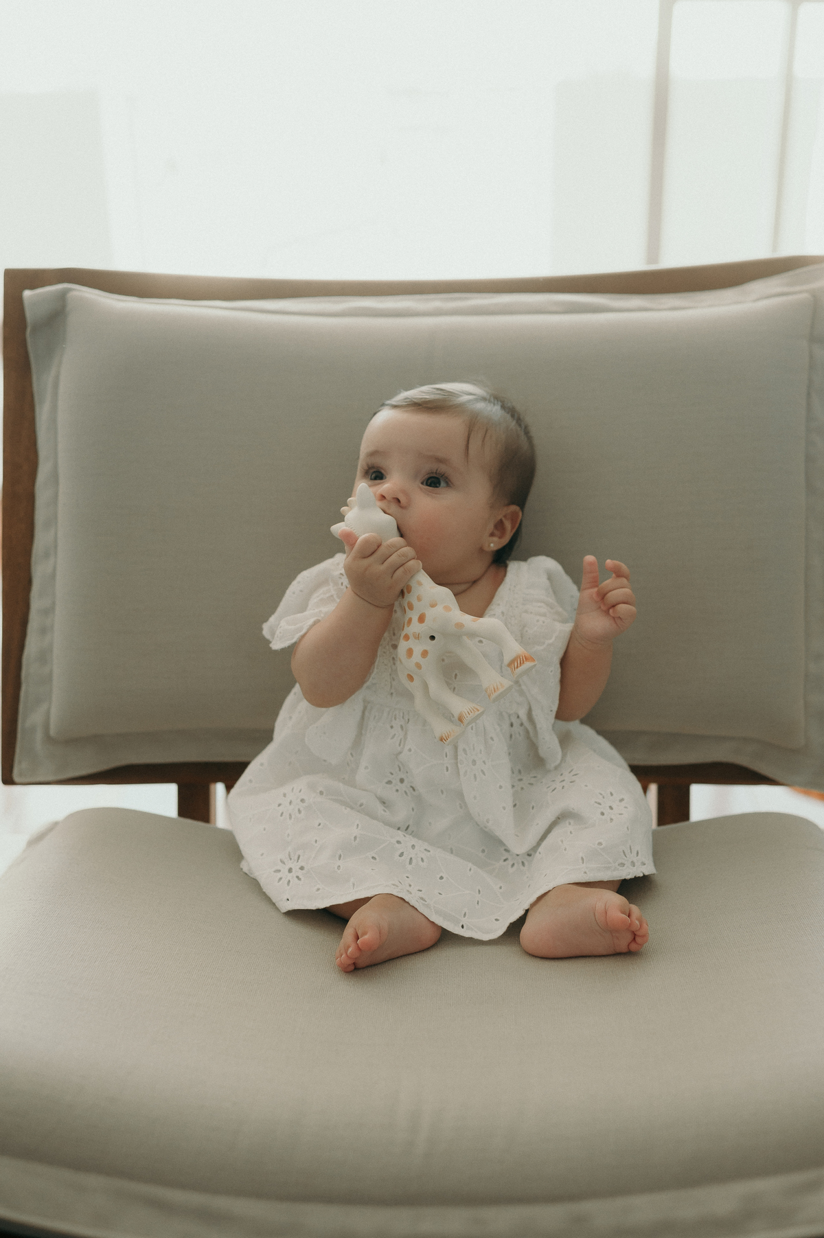 melhor fotógrafa de bebês no Rio de Janeiro, best newborn photographer in Rio, fotografia de bebês, acompanhamento fotográfico, ensaio fotográfico de bebê, rita rodrigues fotografia, ensaio lifestyle, fotos de bebê em casa, acompanhamento trimestral 