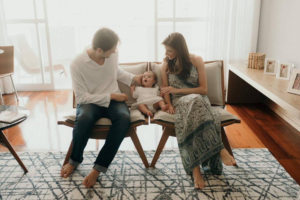melhor fotógrafa de bebês no Rio de Janeiro, best newborn photographer in Rio, fotografia de bebês, acompanhamento fotográfico, ensaio fotográfico de bebê, rita rodrigues fotografia, ensaio lifestyle, fotos de bebê em casa, acompanhamento trimestral 