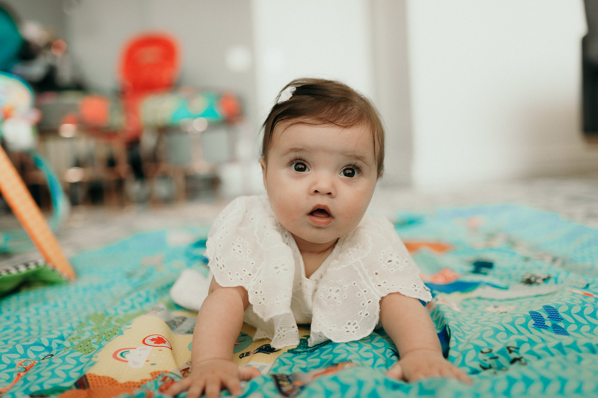 melhor fotógrafa de bebês no Rio de Janeiro, best newborn photographer in Rio, fotografia de bebês, acompanhamento fotográfico, ensaio fotográfico de bebê, rita rodrigues fotografia, ensaio lifestyle, fotos de bebê em casa, acompanhamento trimestral 