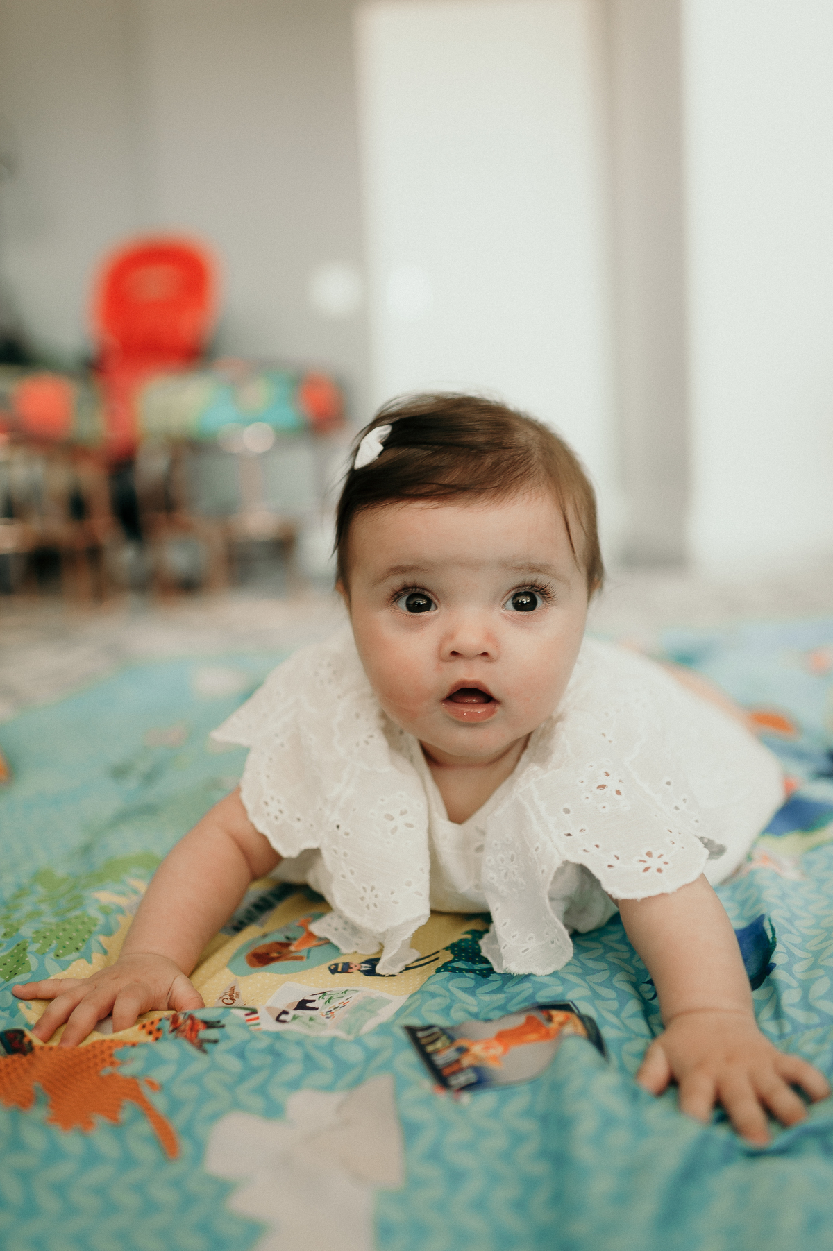 melhor fotógrafa de bebês no Rio de Janeiro, best newborn photographer in Rio, fotografia de bebês, acompanhamento fotográfico, ensaio fotográfico de bebê, rita rodrigues fotografia, ensaio lifestyle, fotos de bebê em casa, acompanhamento trimestral 