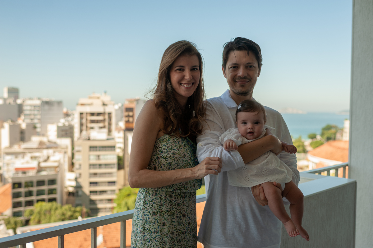 melhor fotógrafa de bebês no Rio de Janeiro, best newborn photographer in Rio, fotografia de bebês, acompanhamento fotográfico, ensaio fotográfico de bebê, rita rodrigues fotografia, ensaio lifestyle, fotos de bebê em casa, acompanhamento trimestral 