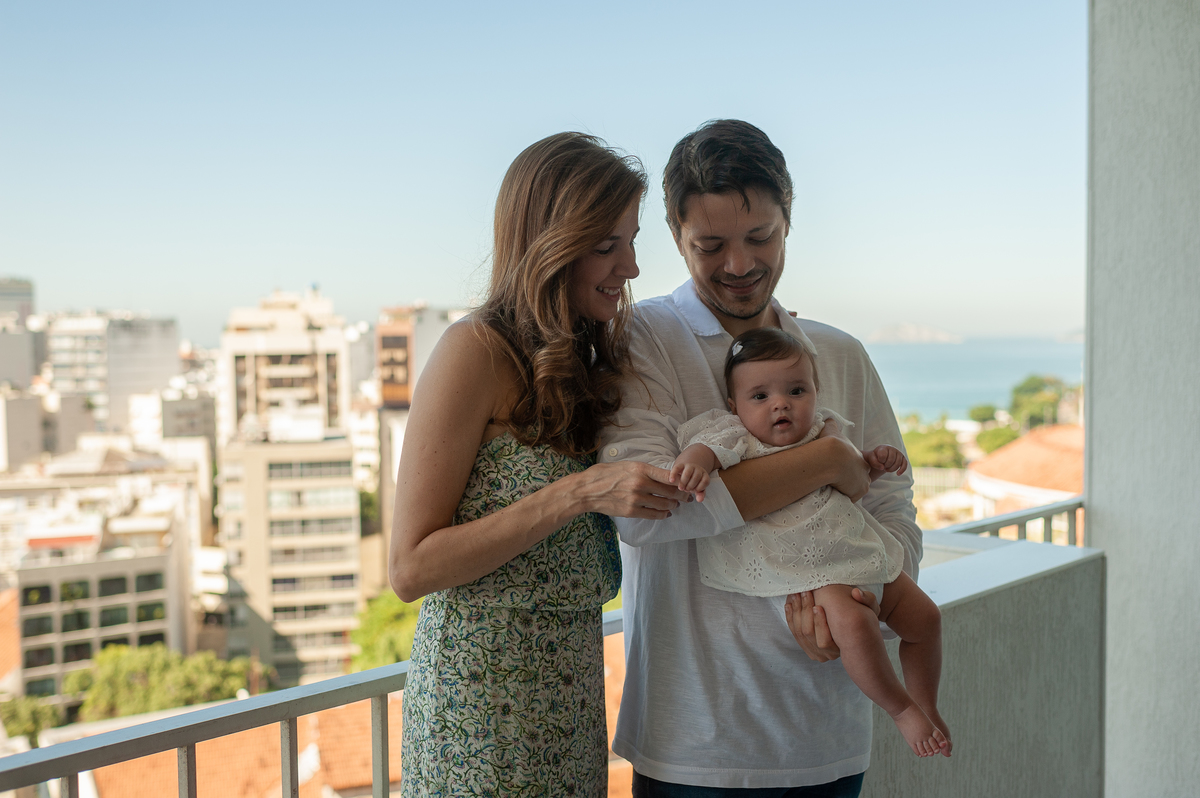 melhor fotógrafa de bebês no Rio de Janeiro, best newborn photographer in Rio, fotografia de bebês, acompanhamento fotográfico, ensaio fotográfico de bebê, rita rodrigues fotografia, ensaio lifestyle, fotos de bebê em casa, acompanhamento trimestral 