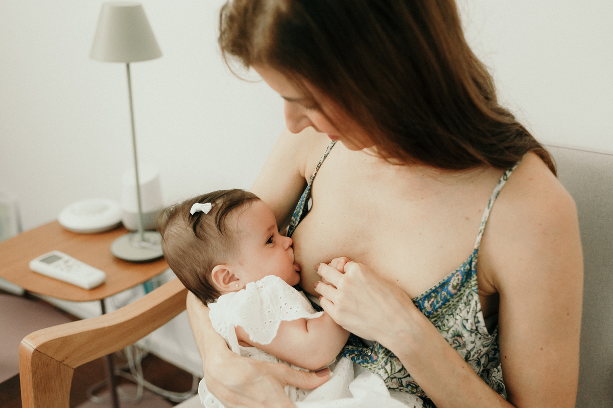 melhor fotógrafa de bebês no Rio de Janeiro, best newborn photographer in Rio, fotografia de bebês, acompanhamento fotográfico, ensaio fotográfico de bebê, rita rodrigues fotografia, ensaio lifestyle, fotos de bebê em casa, acompanhamento trimestral 