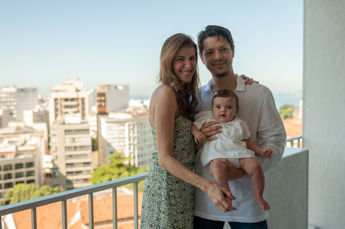 melhor fotógrafa de bebês no Rio de Janeiro, best newborn photographer in Rio, fotografia de bebês, acompanhamento fotográfico, ensaio fotográfico de bebê, rita rodrigues fotografia, ensaio lifestyle, fotos de bebê em casa, acompanhamento trimestral 
