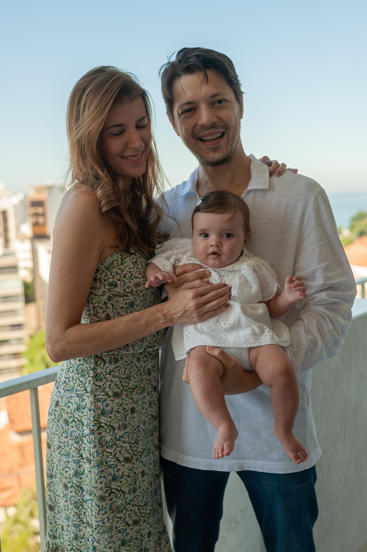 melhor fotógrafa de bebês no Rio de Janeiro, best newborn photographer in Rio, fotografia de bebês, acompanhamento fotográfico, ensaio fotográfico de bebê, rita rodrigues fotografia, ensaio lifestyle, fotos de bebê em casa, acompanhamento em casa