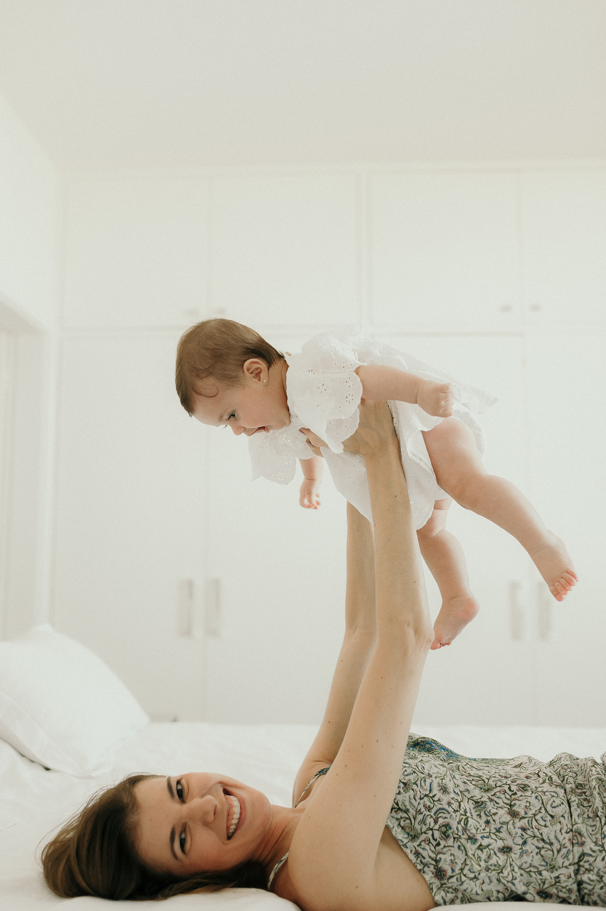 melhor fotógrafa de bebês no Rio de Janeiro, best newborn photographer in Rio, fotografia de bebês, acompanhamento fotográfico, ensaio fotográfico de bebê, rita rodrigues fotografia, ensaio lifestyle, fotos de bebê em casa, acompanhamento em casa