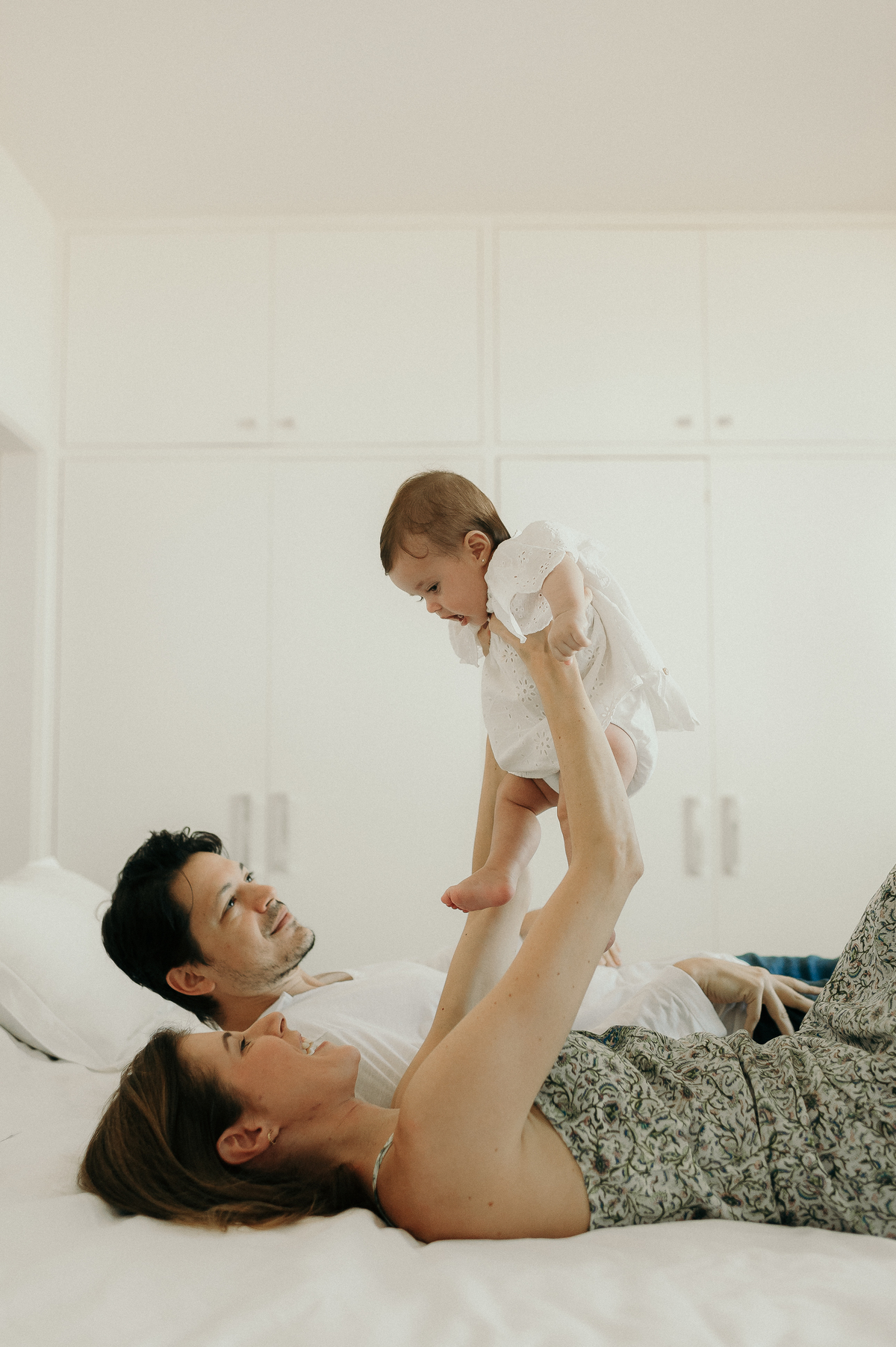 melhor fotógrafa de bebês no Rio de Janeiro, best newborn photographer in Rio, fotografia de bebês, acompanhamento fotográfico, ensaio fotográfico de bebê, rita rodrigues fotografia, ensaio lifestyle, fotos de bebê em casa, acompanhamento em casa