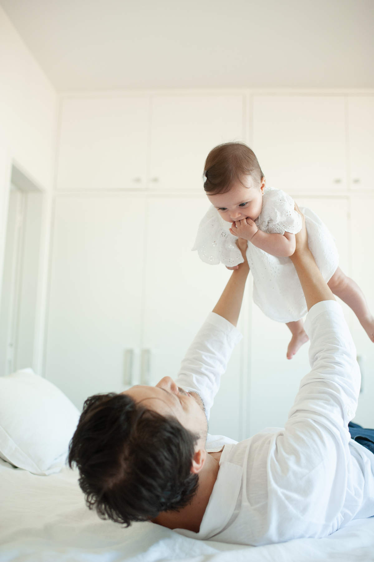 melhor fotógrafa de bebês no Rio de Janeiro, best newborn photographer in Rio, fotografia de bebês, acompanhamento fotográfico, ensaio fotográfico de bebê, rita rodrigues fotografia, ensaio lifestyle, fotos de bebê em casa, acompanhamento em casa