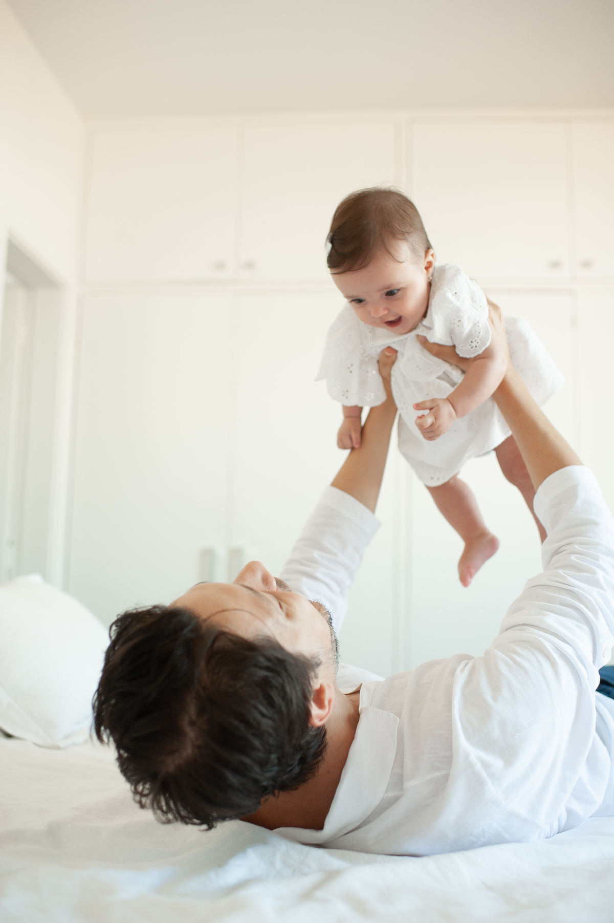 melhor fotógrafa de bebês no Rio de Janeiro, best newborn photographer in Rio, fotografia de bebês, acompanhamento fotográfico, ensaio fotográfico de bebê, rita rodrigues fotografia, ensaio lifestyle, fotos de bebê em casa, acompanhamento em casa