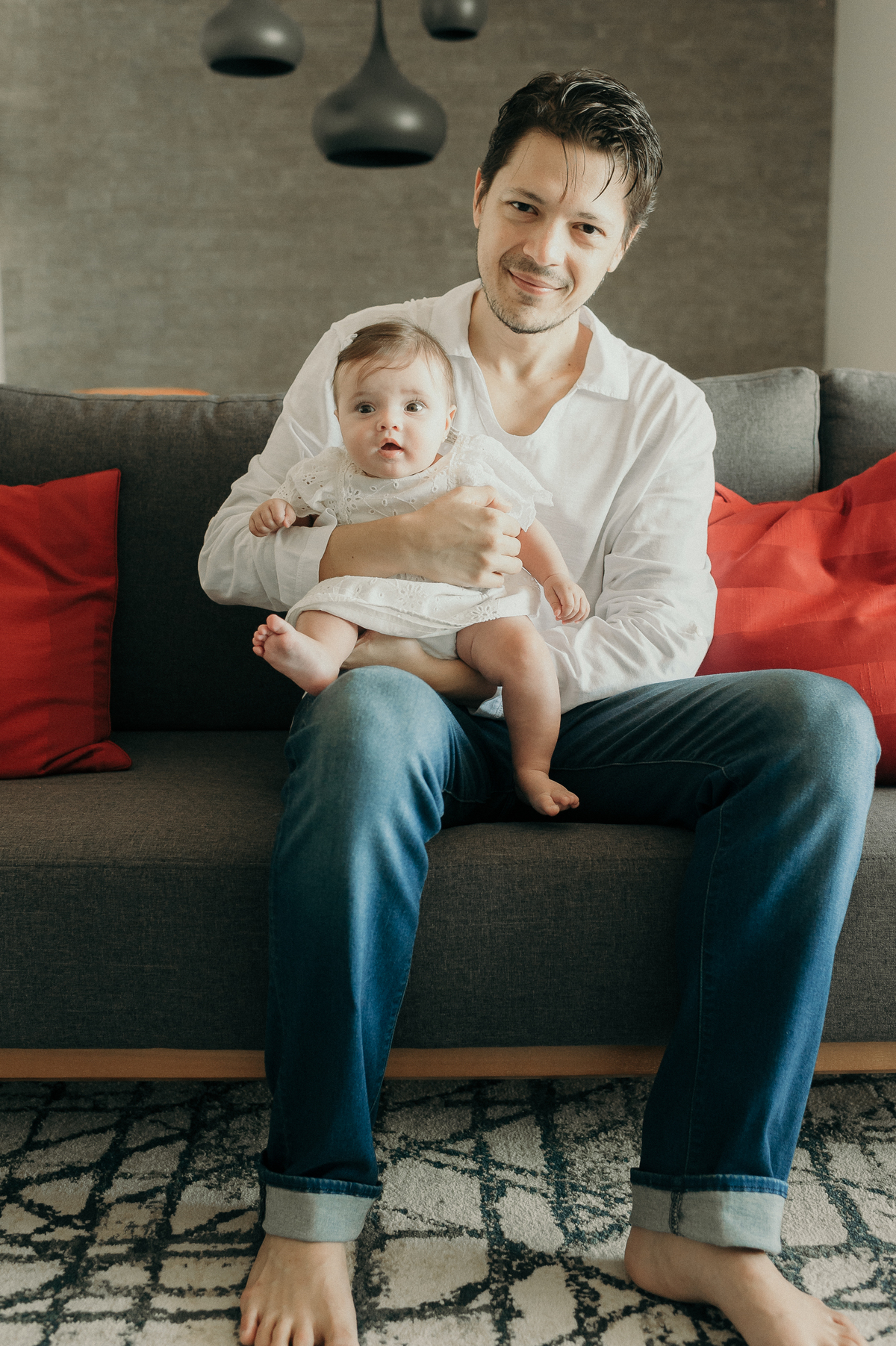 melhor fotógrafa de bebês no Rio de Janeiro, best newborn photographer in Rio, fotografia de bebês, acompanhamento fotográfico, ensaio fotográfico de bebê, rita rodrigues fotografia, ensaio lifestyle, fotos de bebê em casa, acompanhamento trimestral 