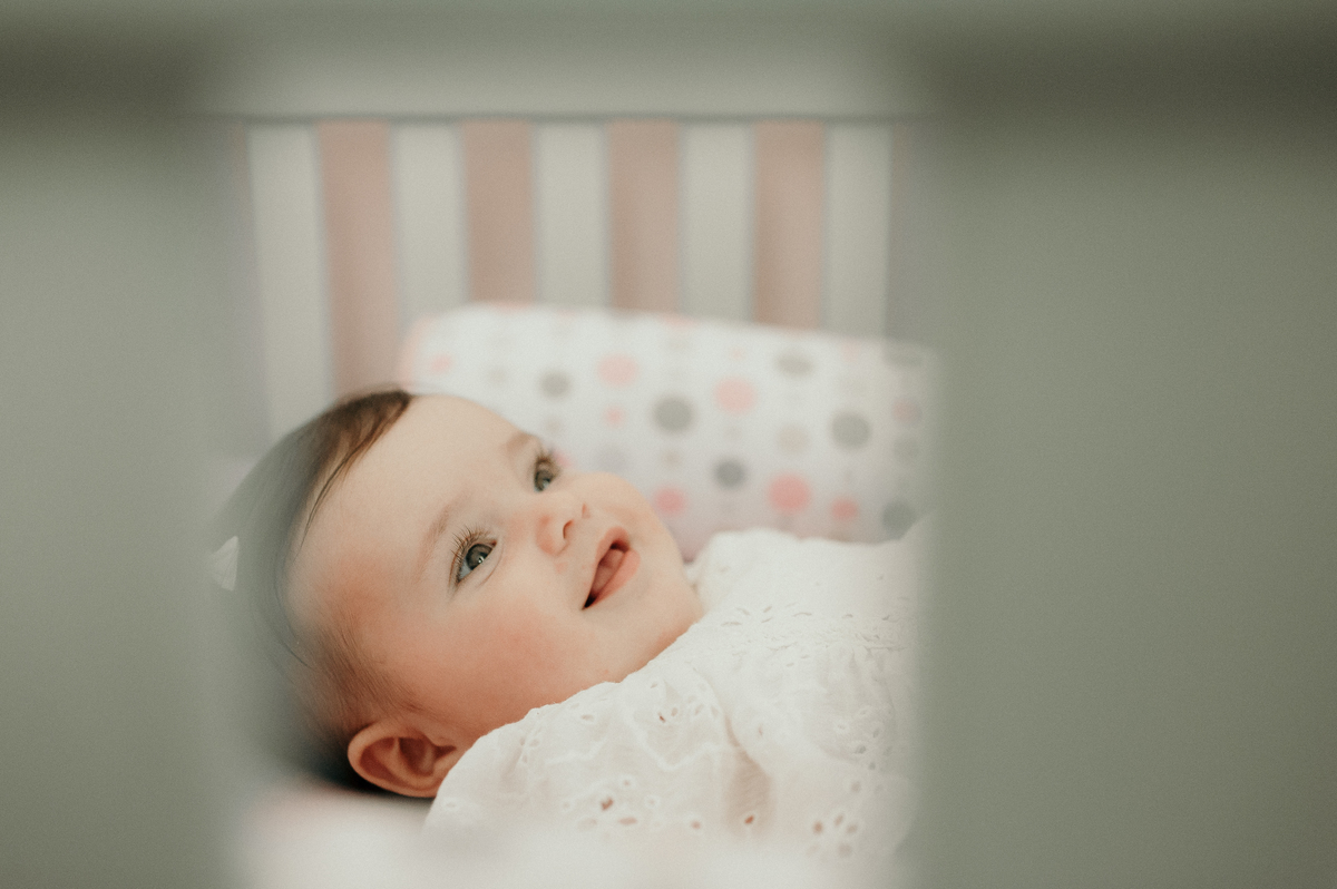 melhor fotógrafa de bebês no Rio de Janeiro, best newborn photographer in Rio, fotografia de bebês, acompanhamento fotográfico, ensaio fotográfico de bebê, rita rodrigues fotografia, ensaio lifestyle, fotos de bebê em casa, acompanhamento em casa
