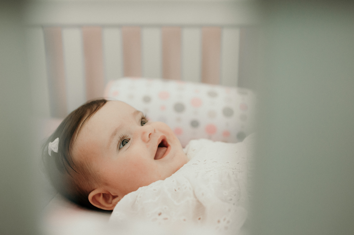 melhor fotógrafa de bebês no Rio de Janeiro, best newborn photographer in Rio, fotografia de bebês, acompanhamento fotográfico, ensaio fotográfico de bebê, rita rodrigues fotografia, ensaio lifestyle, fotos de bebê em casa, acompanhamento em casa