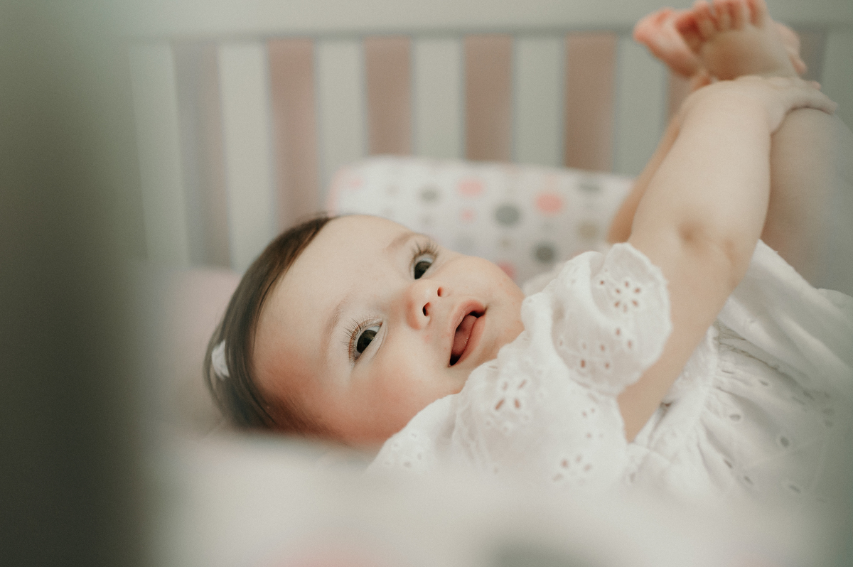 melhor fotógrafa de bebês no Rio de Janeiro, best newborn photographer in Rio, fotografia de bebês, acompanhamento fotográfico, ensaio fotográfico de bebê, rita rodrigues fotografia, ensaio lifestyle, fotos de bebê em casa, acompanhamento em casa