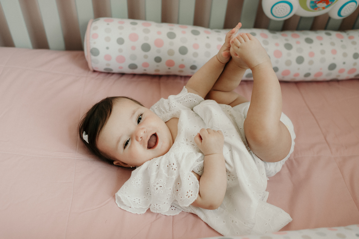 melhor fotógrafa de bebês no Rio de Janeiro, best newborn photographer in Rio, fotografia de bebês, acompanhamento fotográfico, ensaio fotográfico de bebê, rita rodrigues fotografia, ensaio lifestyle, fotos de bebê em casa, acompanhamento em casa