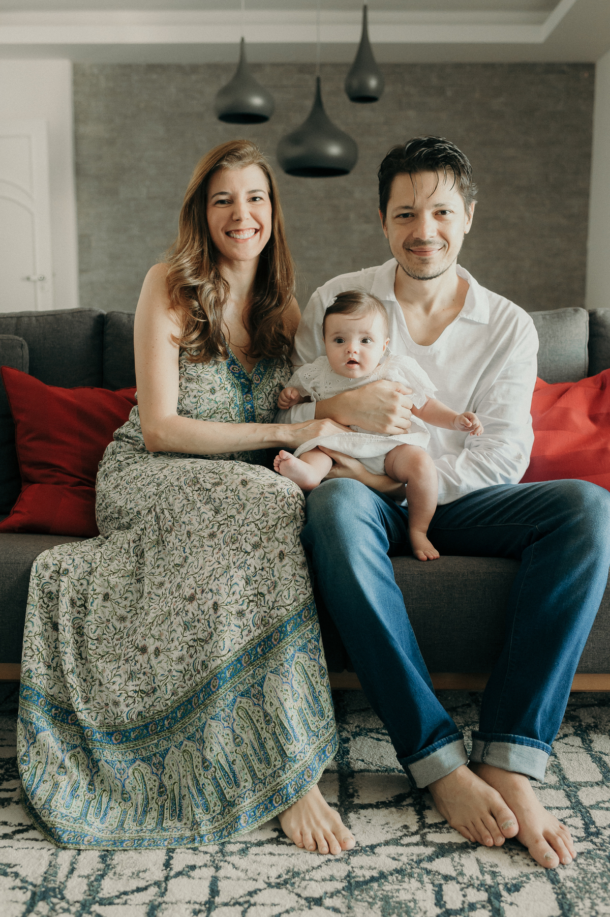 melhor fotógrafa de bebês no Rio de Janeiro, best newborn photographer in Rio, fotografia de bebês, acompanhamento fotográfico, ensaio fotográfico de bebê, rita rodrigues fotografia, ensaio lifestyle, fotos de bebê em casa, acompanhamento trimestral
