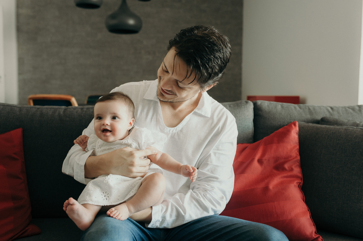 melhor fotógrafa de bebês no Rio de Janeiro, best newborn photographer in Rio, fotografia de bebês, acompanhamento fotográfico, ensaio fotográfico de bebê, rita rodrigues fotografia, ensaio lifestyle, fotos de bebê em casa, acompanhamento trimestral 