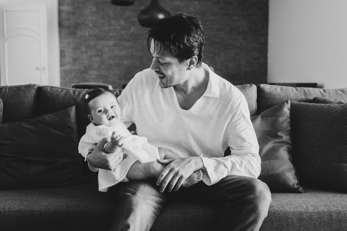 melhor fotógrafa de bebês no Rio de Janeiro, best newborn photographer in Rio, fotografia de bebês, acompanhamento fotográfico, ensaio fotográfico de bebê, rita rodrigues fotografia, ensaio lifestyle, fotos de bebê em casa, acompanhamento trimestral 