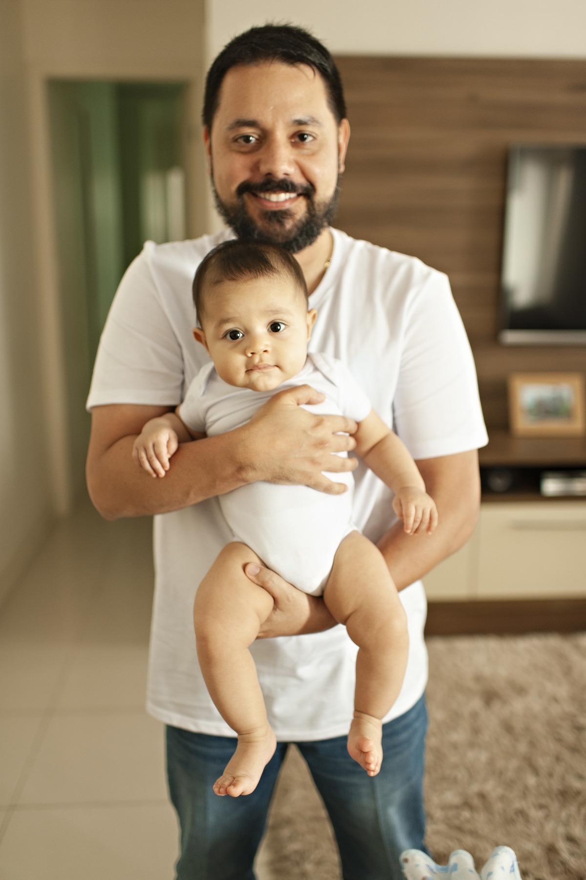 foto de bebê, acompanhamento fotográfico de bebês, ensaio lifestyle, melhor fotógrafa newborn do Rio, embaixadora da ABFRN no Rio de Janeiro, fotografia infantil, acompanhamento quadrimestral, acompanhamento trimestral, fotografia infantil na barra
