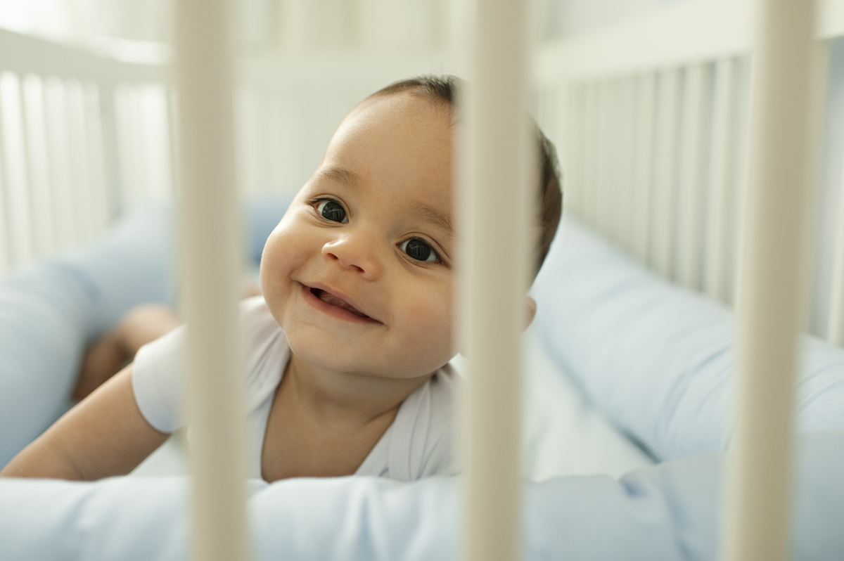 foto de bebê, acompanhamento fotográfico de bebês, ensaio lifestyle, melhor fotógrafa newborn do Rio, embaixadora da ABFRN no Rio de Janeiro, fotografia infantil, acompanhamento quadrimestral, acompanhamento trimestral, fotografia infantil na barra
