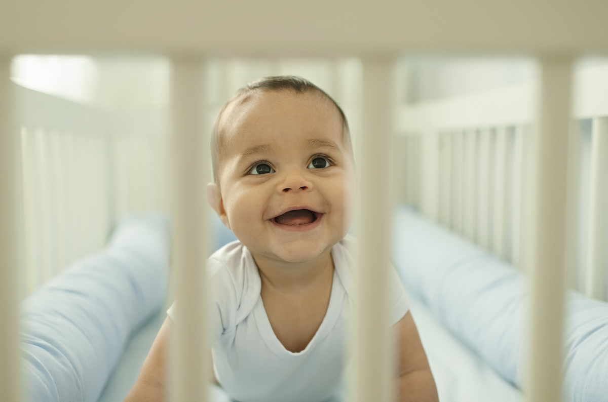 foto de bebê, acompanhamento fotográfico de bebês, ensaio lifestyle, melhor fotógrafa newborn do Rio, embaixadora da ABFRN no Rio de Janeiro, fotografia infantil, acompanhamento quadrimestral, acompanhamento trimestral, fotografia infantil na barra
