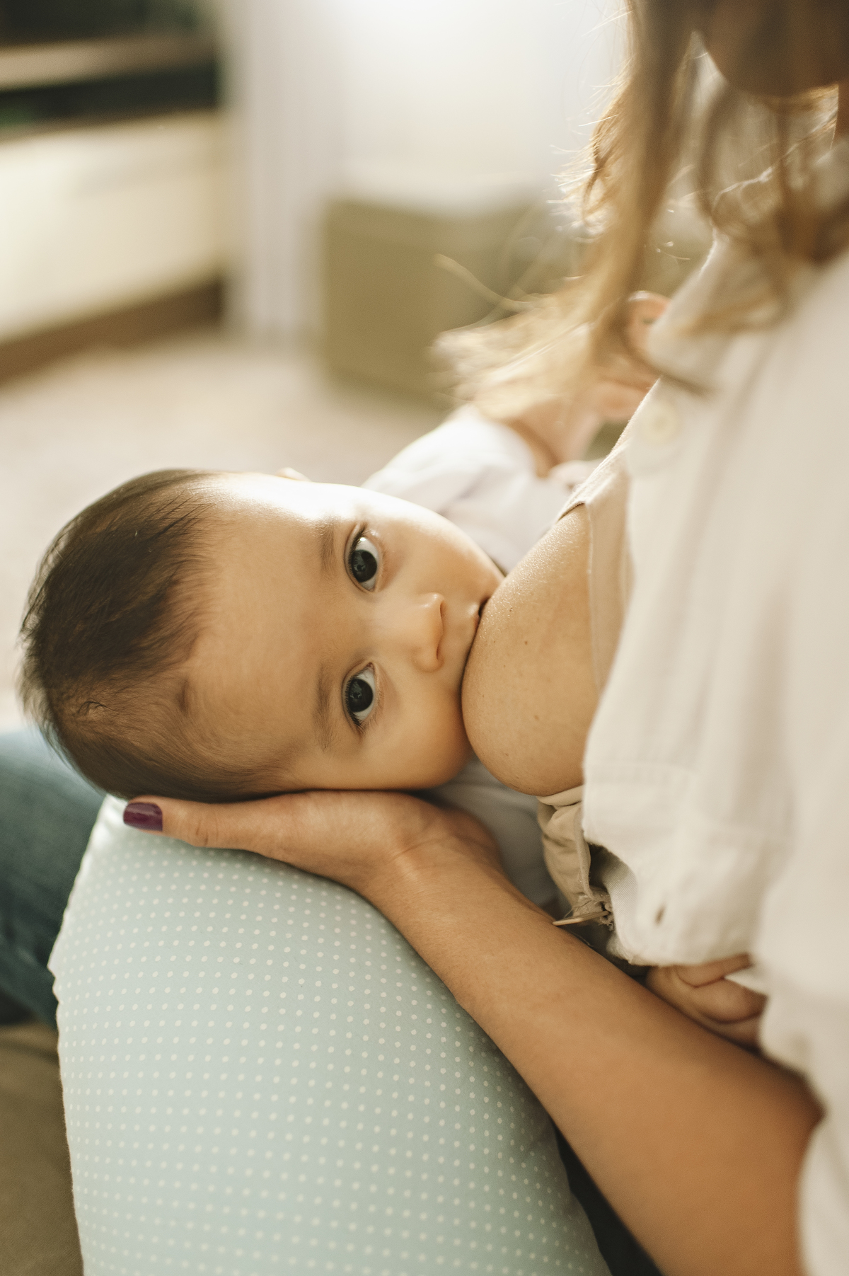 foto de bebê, acompanhamento fotográfico de bebês, ensaio lifestyle, melhor fotógrafa newborn do Rio, embaixadora da ABFRN no Rio de Janeiro, fotografia infantil, acompanhamento quadrimestral, acompanhamento trimestral, fotografia infantil na barra
