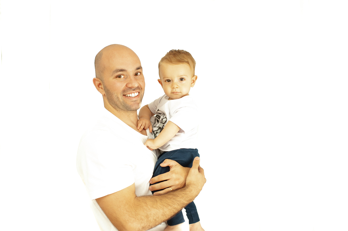 dia dos pais, mini sessão do dia dos pais, fotografia infantil, fotógrafa infantil, fotógrafa newborn, melhor fotógrafa newborn no Rio de Janeiro, estúdio infantil na barra da tijuca, rita rodrigues fotografia 
