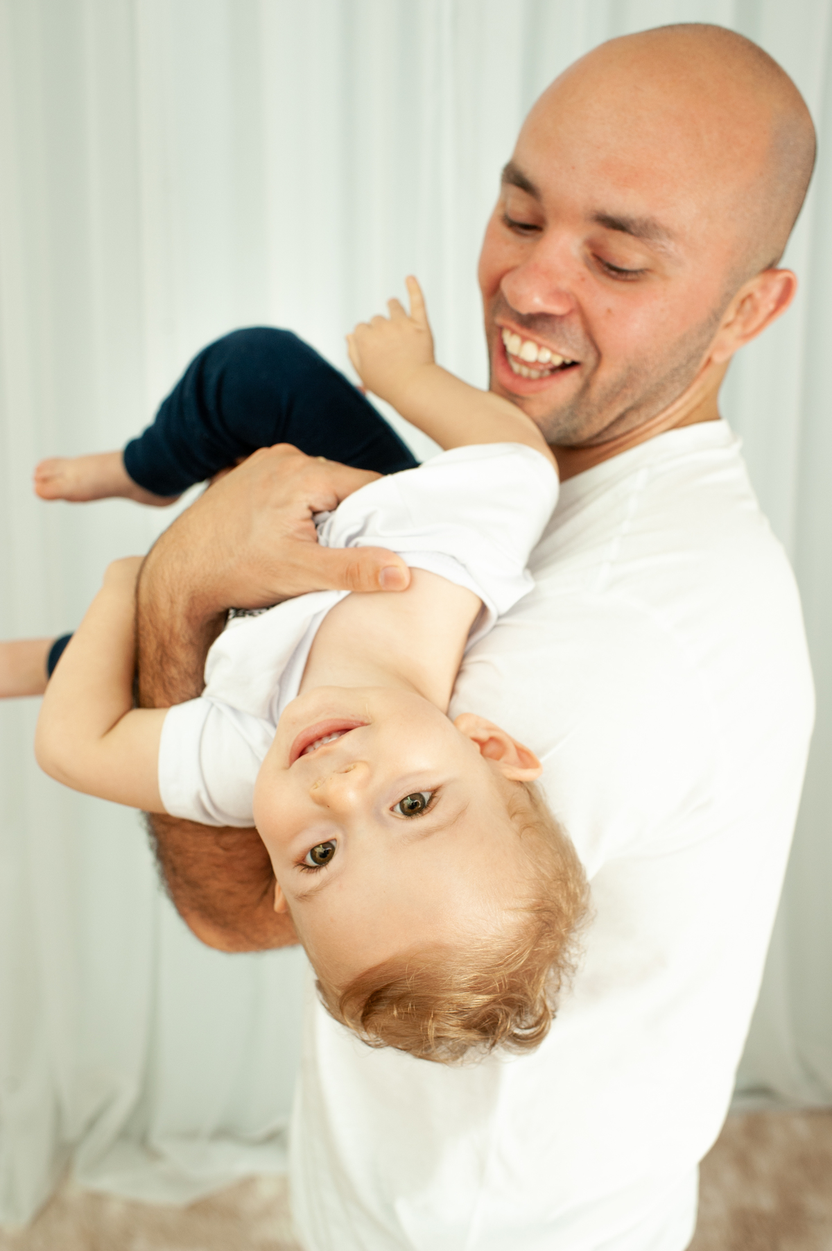 dia dos pais, mini sessão do dia dos pais, fotografia infantil, fotógrafa infantil, fotógrafa newborn, melhor fotógrafa newborn no Rio de Janeiro, estúdio infantil na barra da tijuca, rita rodrigues fotografia 
