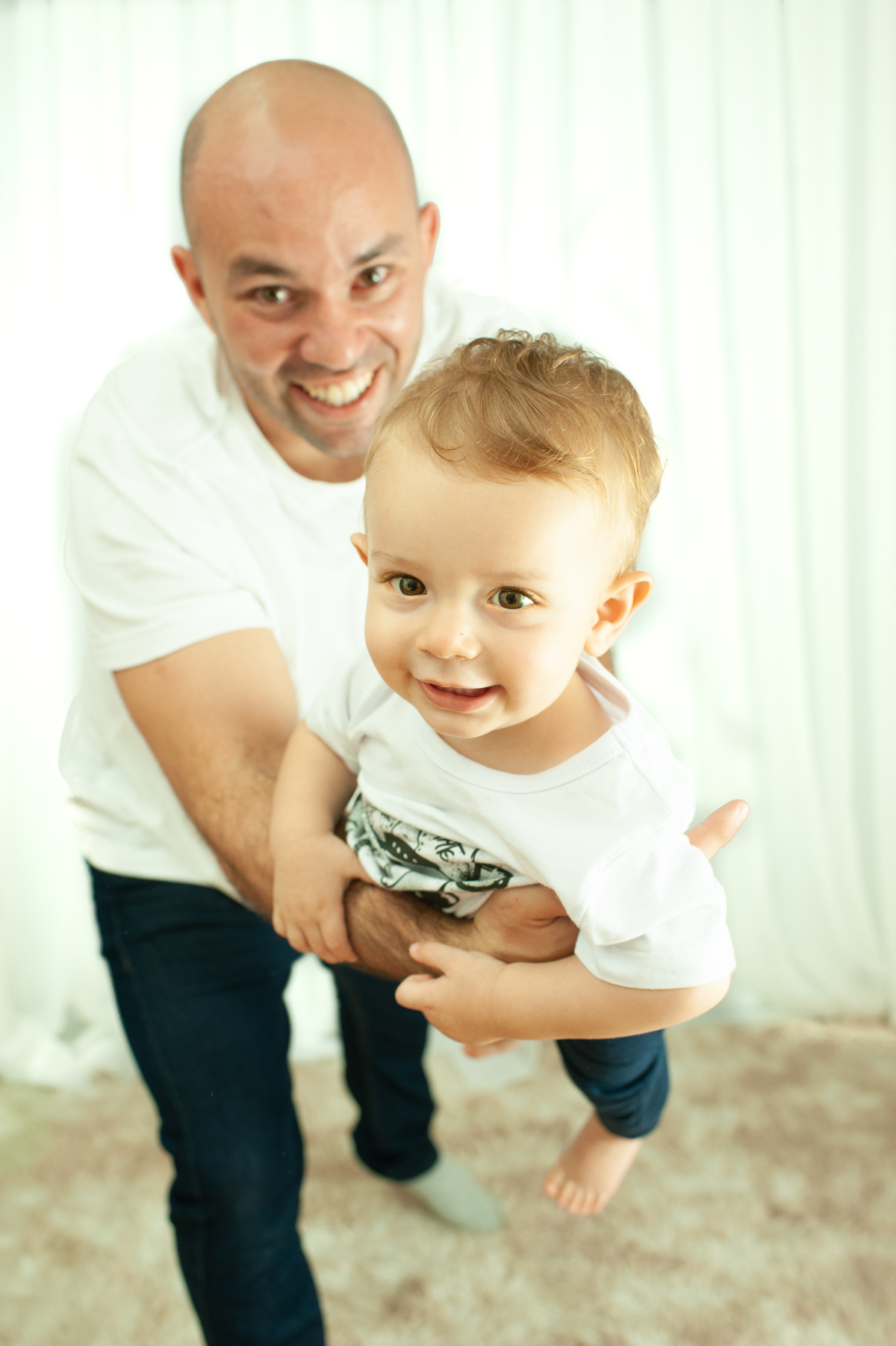 dia dos pais, mini sessão do dia dos pais, fotografia infantil, fotógrafa infantil, fotógrafa newborn, melhor fotógrafa newborn no Rio de Janeiro, estúdio infantil na barra da tijuca, rita rodrigues fotografia 
