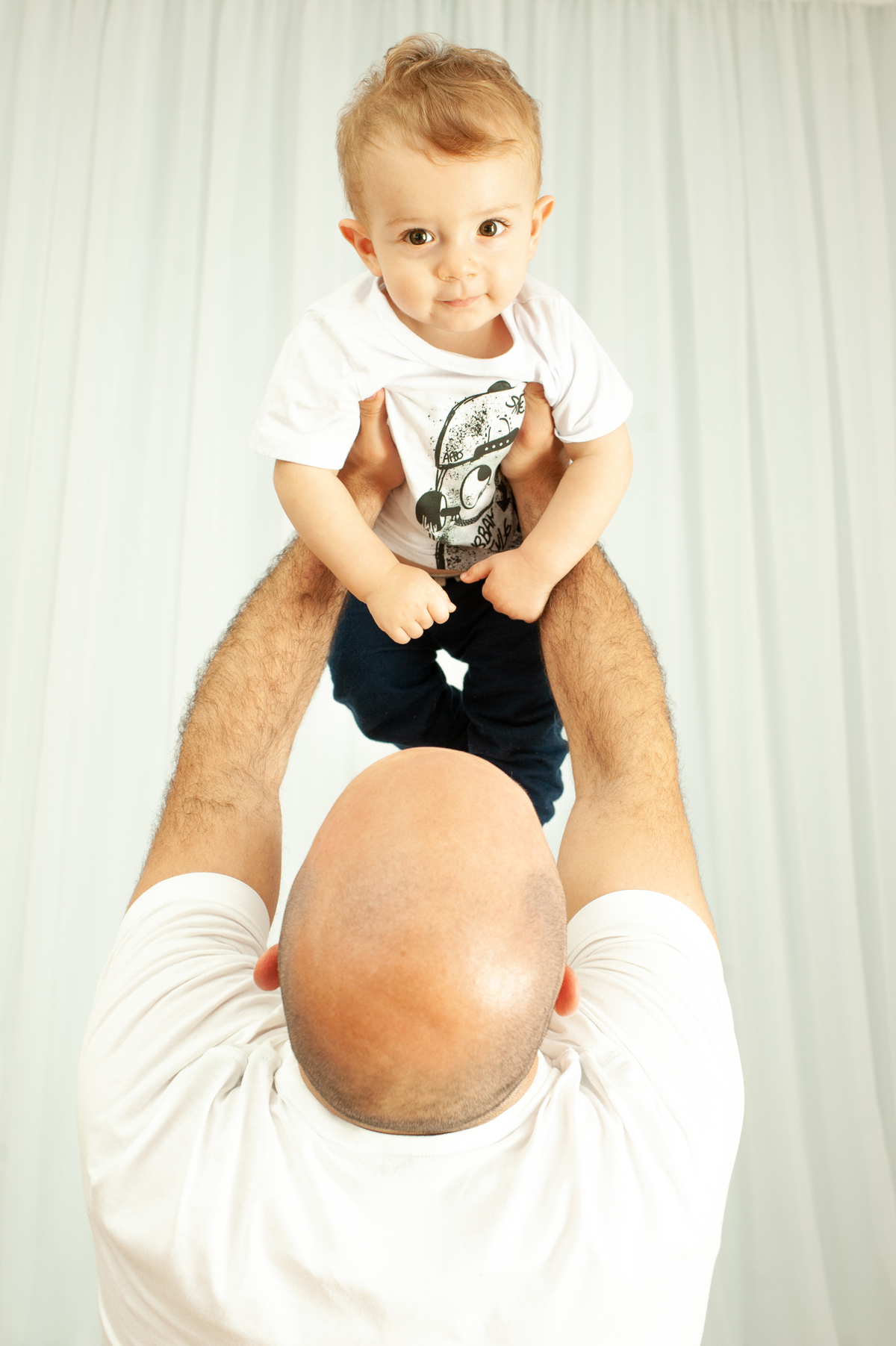 dia dos pais, mini sessão do dia dos pais, fotografia infantil, fotógrafa infantil, fotógrafa newborn, melhor fotógrafa newborn no Rio de Janeiro, estúdio infantil na barra da tijuca, rita rodrigues fotografia 
