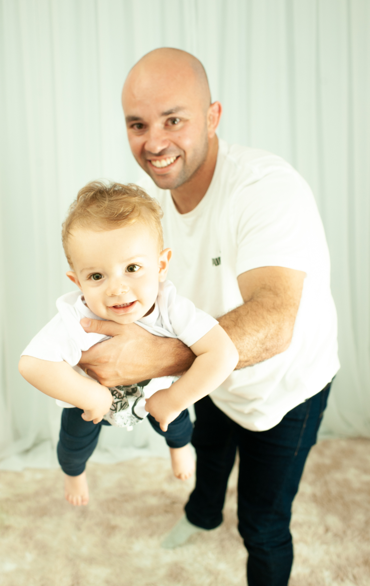 dia dos pais, mini sessão do dia dos pais, fotografia infantil, fotógrafa infantil, fotógrafa newborn, melhor fotógrafa newborn no Rio de Janeiro, estúdio infantil na barra da tijuca, rita rodrigues fotografia 
