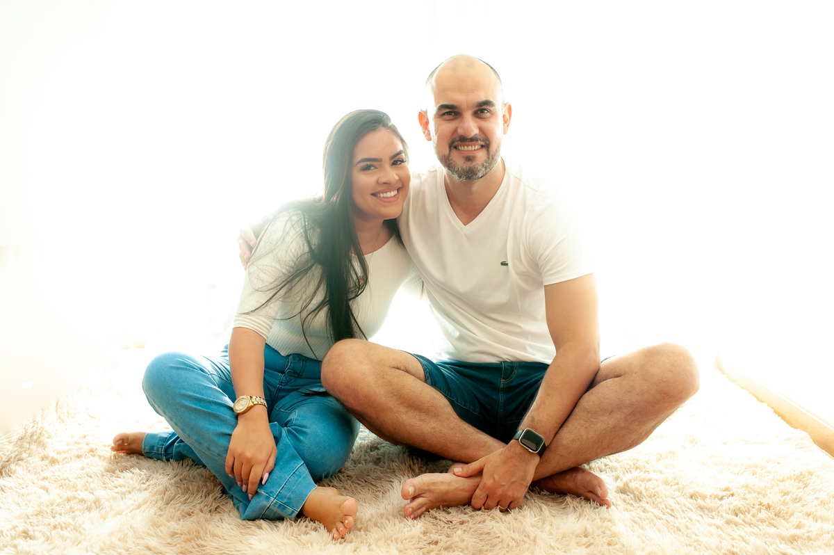 dia dos pais, mini sessão do dia dos pais, fotografia infantil, fotógrafa infantil, fotógrafa newborn, melhor fotógrafa newborn no Rio de Janeiro, estúdio infantil na barra da tijuca, rita rodrigues fotografia 

