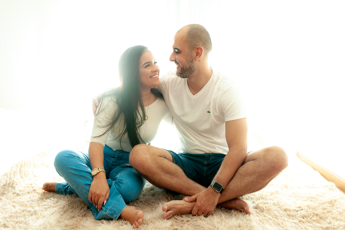 dia dos pais, mini sessão do dia dos pais, fotografia infantil, fotógrafa infantil, fotógrafa newborn, melhor fotógrafa newborn no Rio de Janeiro, estúdio infantil na barra da tijuca, rita rodrigues fotografia 
