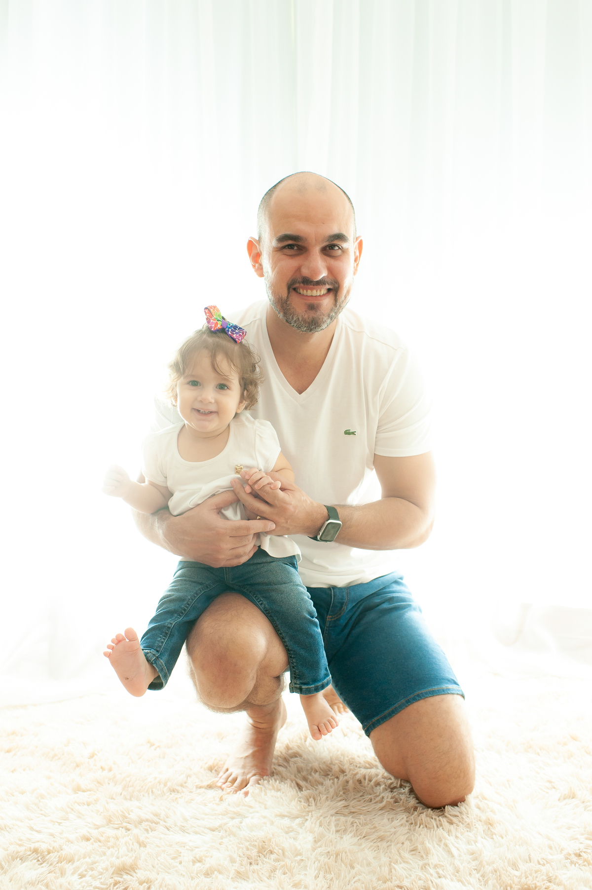 dia dos pais, mini sessão do dia dos pais, fotografia infantil, fotógrafa infantil, fotógrafa newborn, melhor fotógrafa newborn no Rio de Janeiro, estúdio infantil na barra da tijuca, rita rodrigues fotografia 
