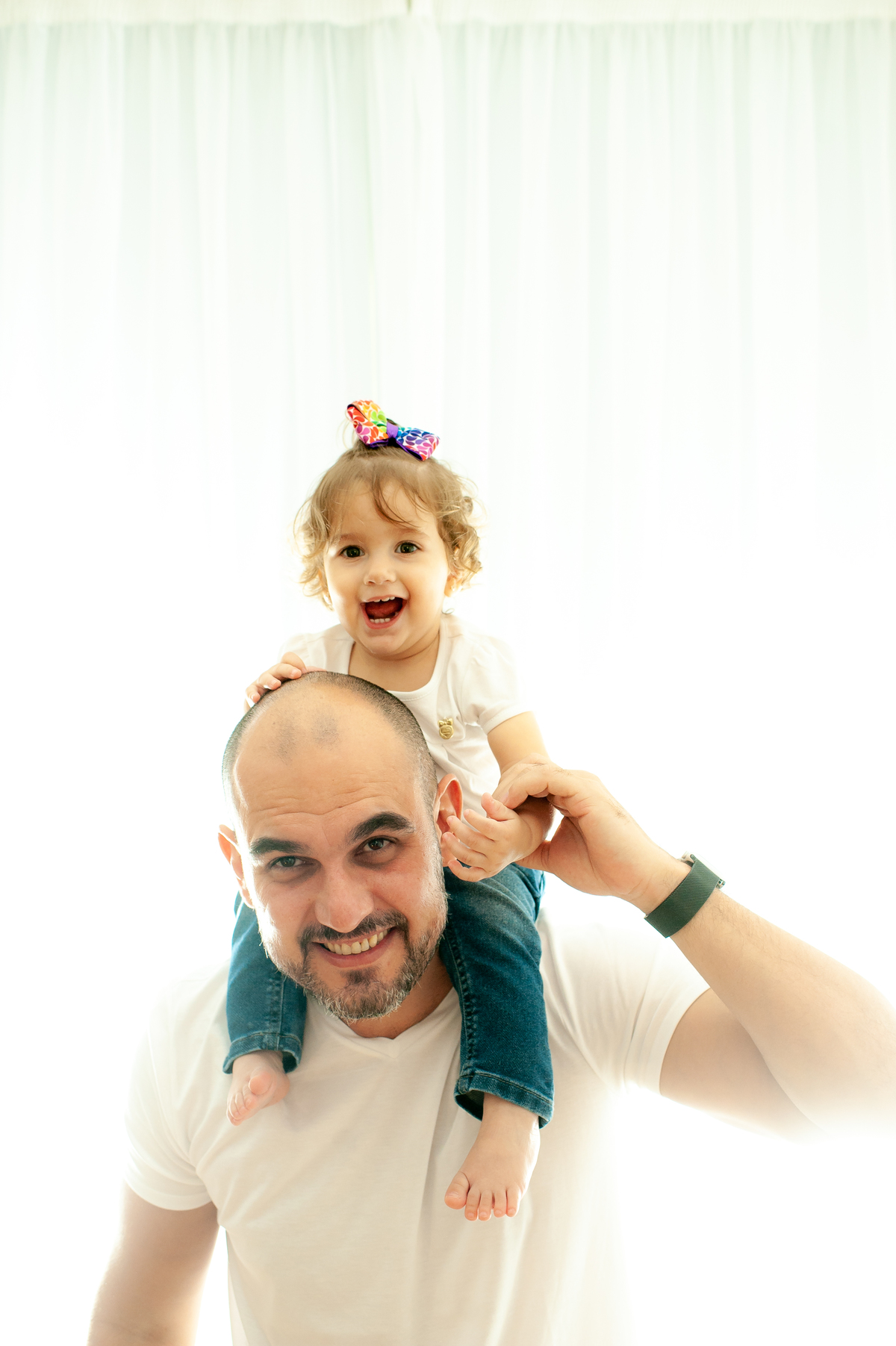 dia dos pais, mini sessão do dia dos pais, fotografia infantil, fotógrafa infantil, fotógrafa newborn, melhor fotógrafa newborn no Rio de Janeiro, estúdio infantil na barra da tijuca, rita rodrigues fotografia 
