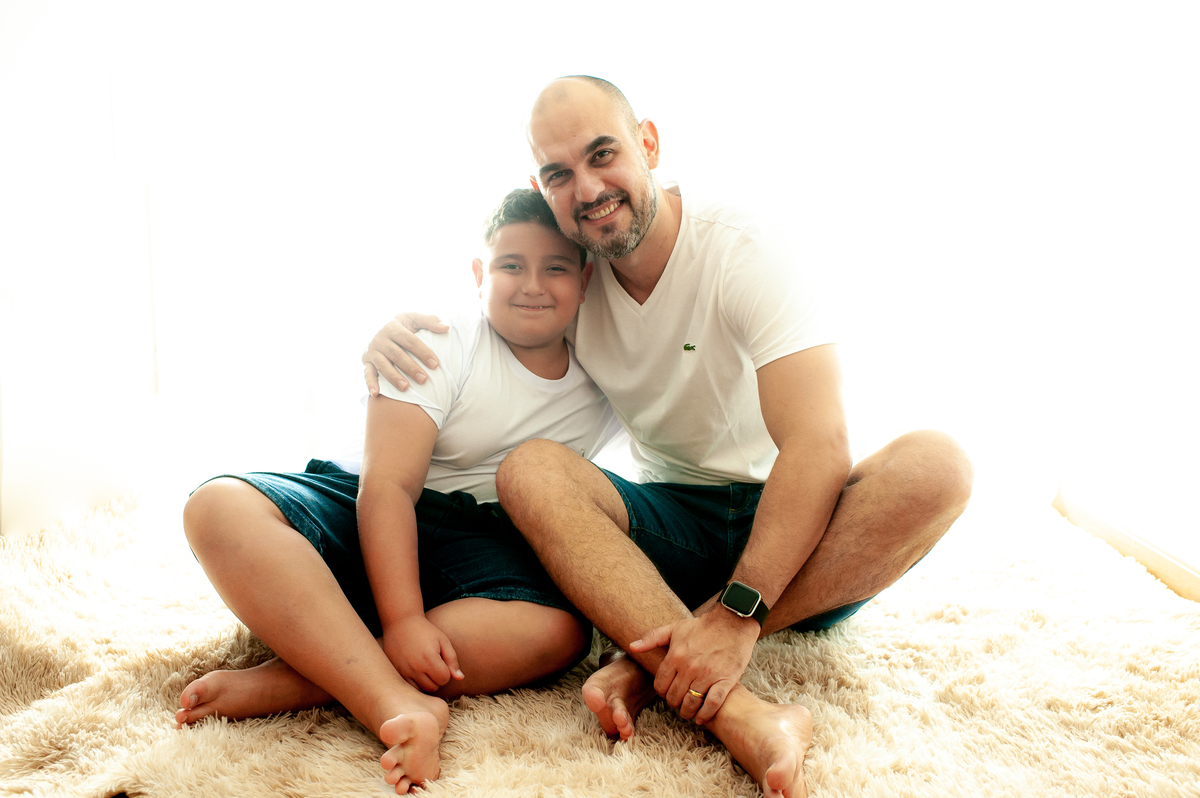 dia dos pais, mini sessão do dia dos pais, fotografia infantil, fotógrafa infantil, fotógrafa newborn, melhor fotógrafa newborn no Rio de Janeiro, estúdio infantil na barra da tijuca, rita rodrigues fotografia 
