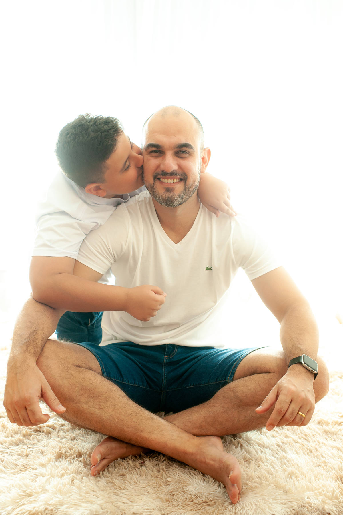 dia dos pais, mini sessão do dia dos pais, fotografia infantil, fotógrafa infantil, fotógrafa newborn, melhor fotógrafa newborn no Rio de Janeiro, estúdio infantil na barra da tijuca, rita rodrigues fotografia 
