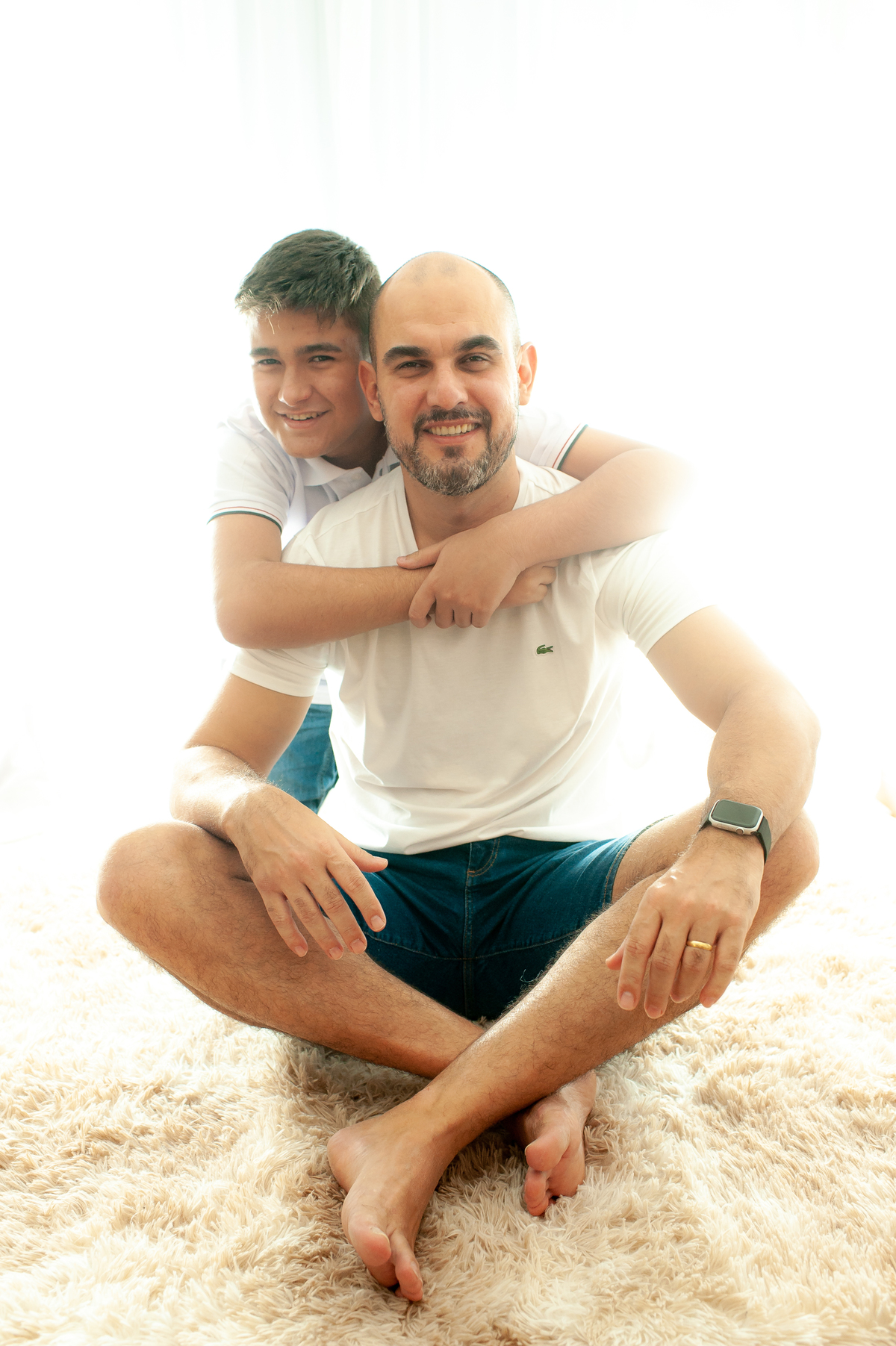 dia dos pais, mini sessão do dia dos pais, fotografia infantil, fotógrafa infantil, fotógrafa newborn, melhor fotógrafa newborn no Rio de Janeiro, estúdio infantil na barra da tijuca, rita rodrigues fotografia 
