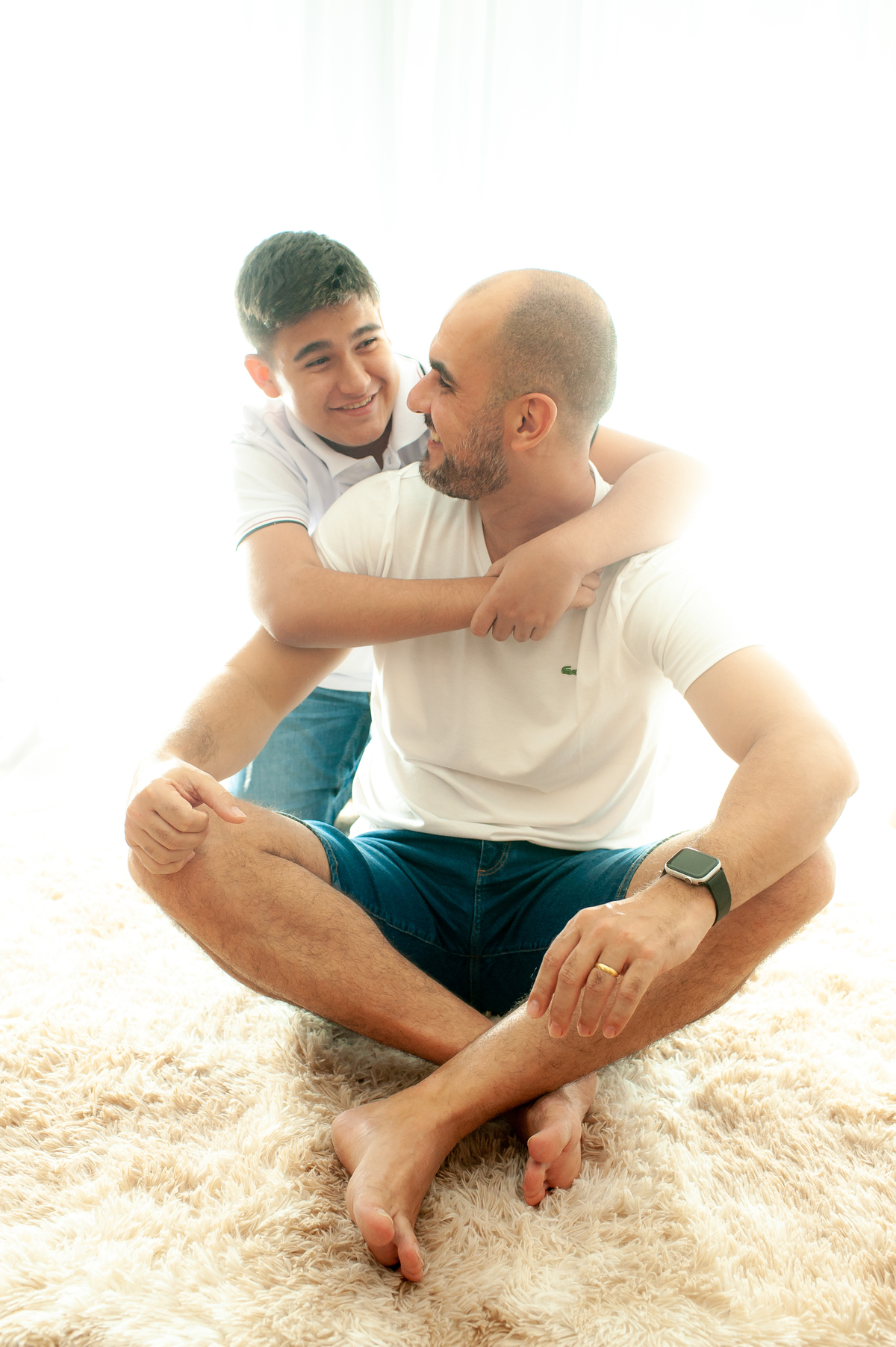 dia dos pais, mini sessão do dia dos pais, fotografia infantil, fotógrafa infantil, fotógrafa newborn, melhor fotógrafa newborn no Rio de Janeiro, estúdio infantil na barra da tijuca, rita rodrigues fotografia 
