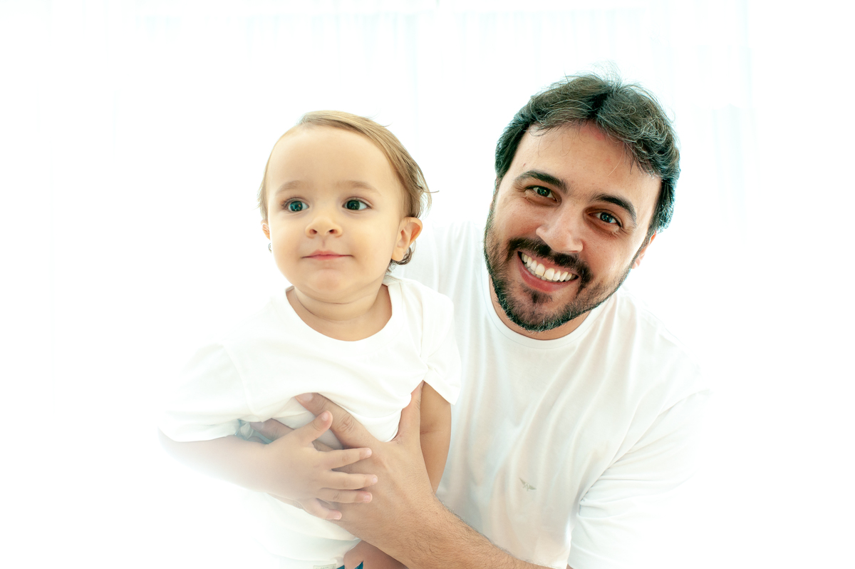 dia dos pais, mini sessão do dia dos pais, fotografia infantil, fotógrafa infantil, fotógrafa newborn, melhor fotógrafa newborn no Rio de Janeiro, estúdio infantil na barra da tijuca, rita rodrigues fotografia 
