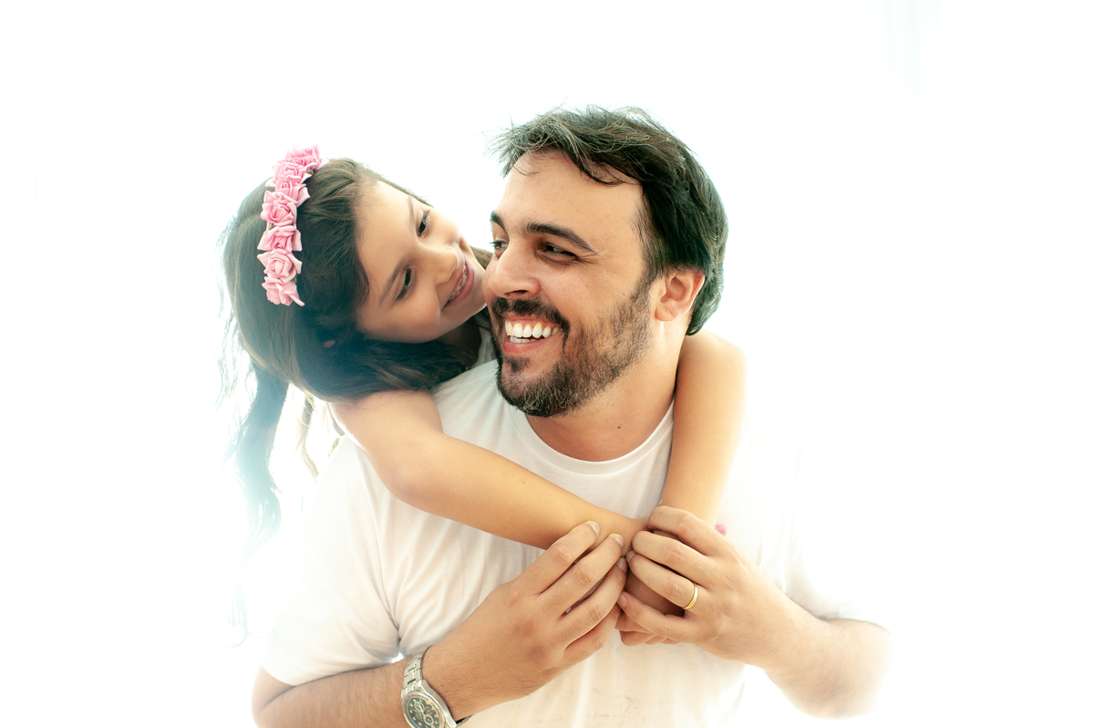 dia dos pais, mini sessão do dia dos pais, fotografia infantil, fotógrafa infantil, fotógrafa newborn, melhor fotógrafa newborn no Rio de Janeiro, estúdio infantil na barra da tijuca, rita rodrigues fotografia 
