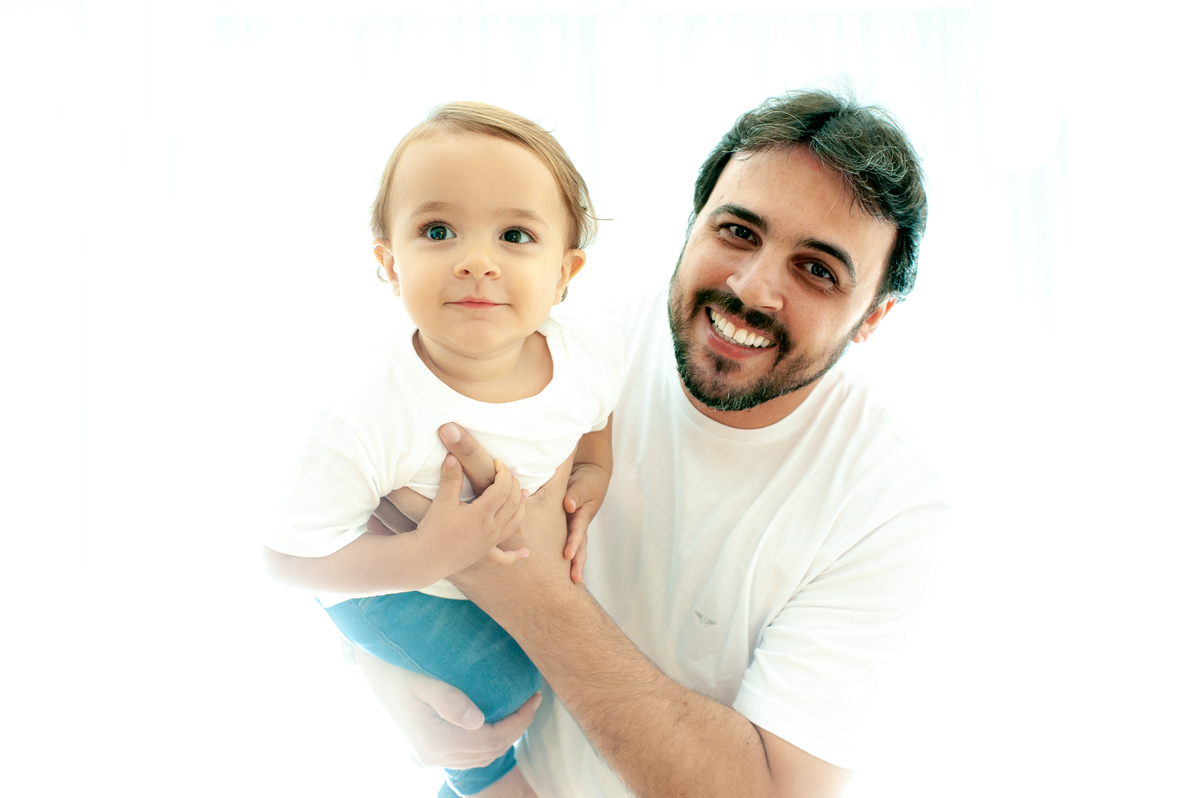 dia dos pais, mini sessão do dia dos pais, fotografia infantil, fotógrafa infantil, fotógrafa newborn, melhor fotógrafa newborn no Rio de Janeiro, estúdio infantil na barra da tijuca, rita rodrigues fotografia 
