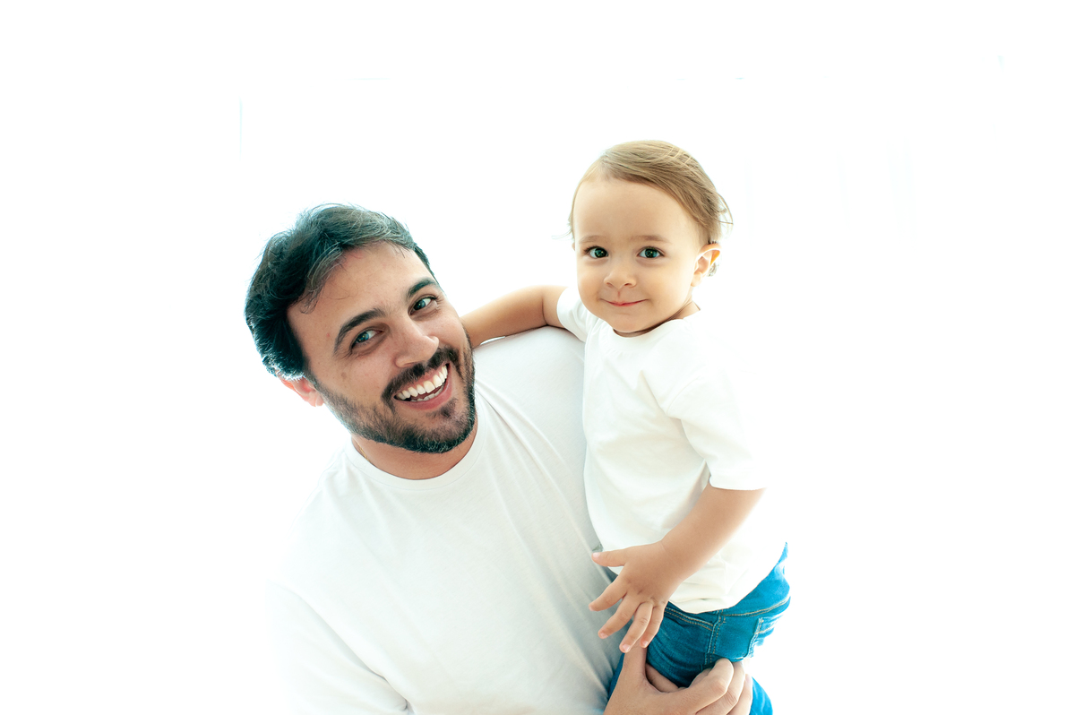 dia dos pais, mini sessão do dia dos pais, fotografia infantil, fotógrafa infantil, fotógrafa newborn, melhor fotógrafa newborn no Rio de Janeiro, estúdio infantil na barra da tijuca, rita rodrigues fotografia 
