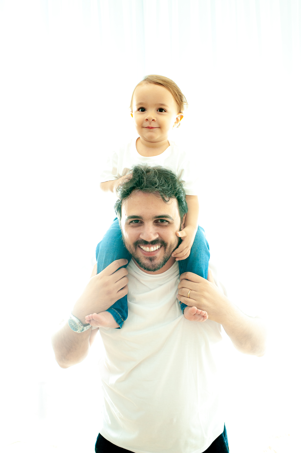 dia dos pais, mini sessão do dia dos pais, fotografia infantil, fotógrafa infantil, fotógrafa newborn, melhor fotógrafa newborn no Rio de Janeiro, estúdio infantil na barra da tijuca, rita rodrigues fotografia 
