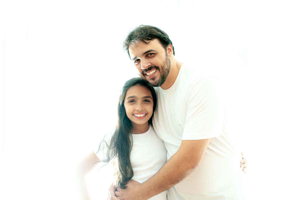 dia dos pais, mini sessão do dia dos pais, fotografia infantil, fotógrafa infantil, fotógrafa newborn, melhor fotógrafa newborn no Rio de Janeiro, estúdio infantil na barra da tijuca, rita rodrigues fotografia 
