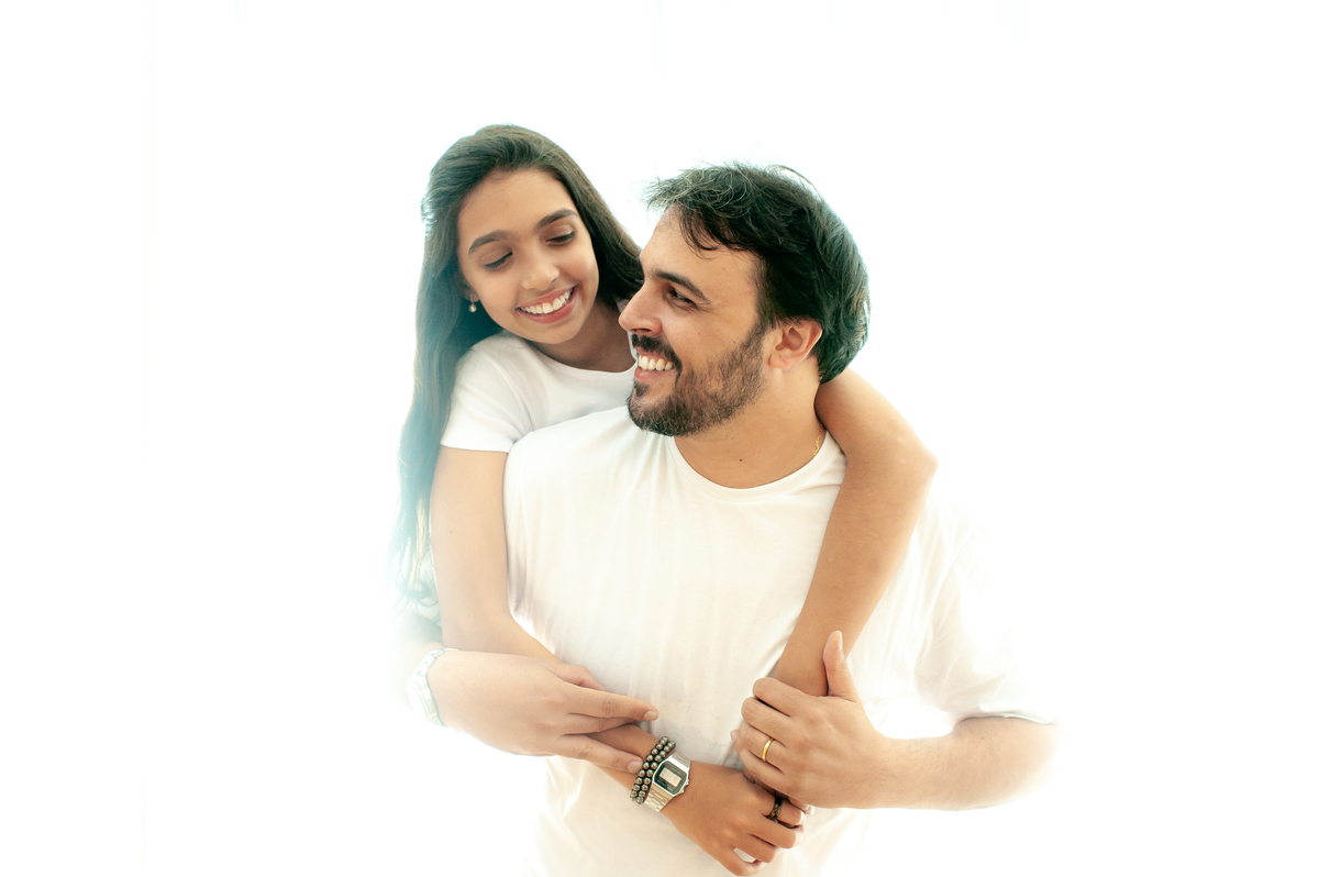 dia dos pais, mini sessão do dia dos pais, fotografia infantil, fotógrafa infantil, fotógrafa newborn, melhor fotógrafa newborn no Rio de Janeiro, estúdio infantil na barra da tijuca, rita rodrigues fotografia 
